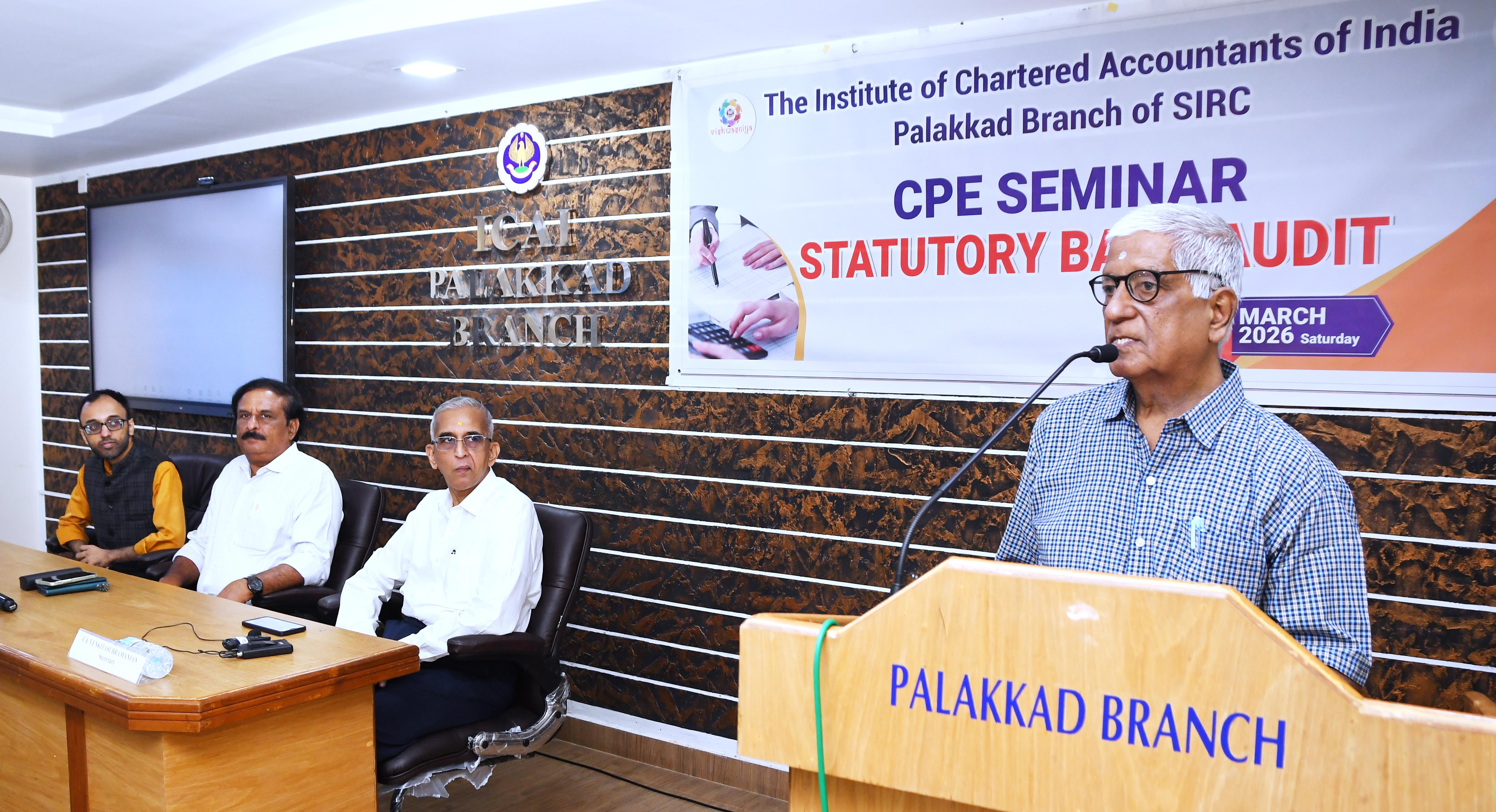 Click to view larger image